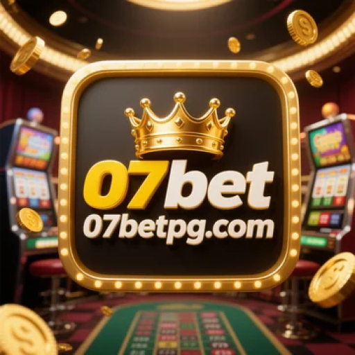 07bet